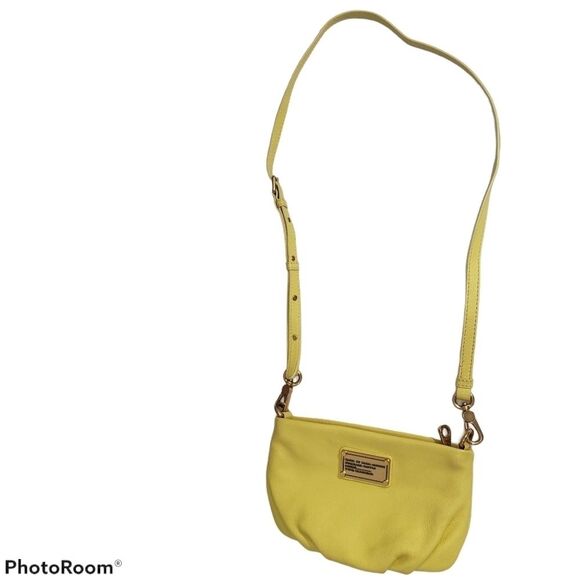 Marc‎ Jacobs Crossbody - Picture 3 of 9
